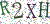 Los captchas de
